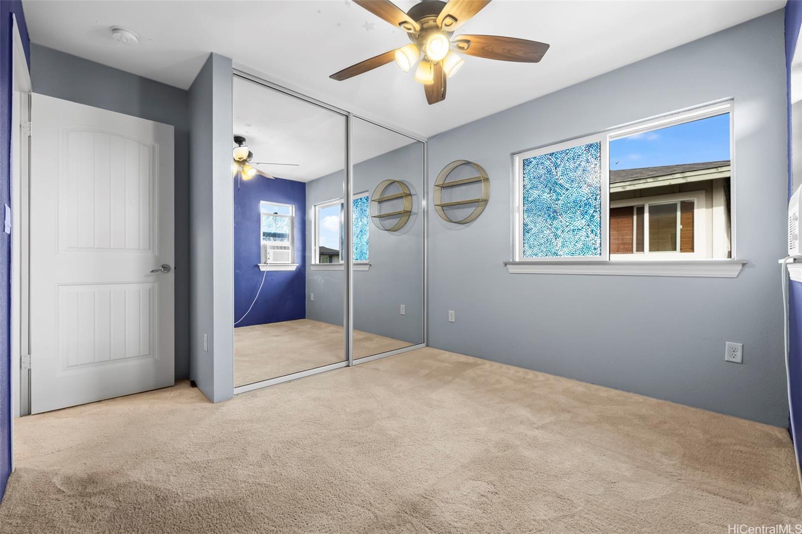 1101 Kukulu Street Kapolei - Rental - photo 7 of 25