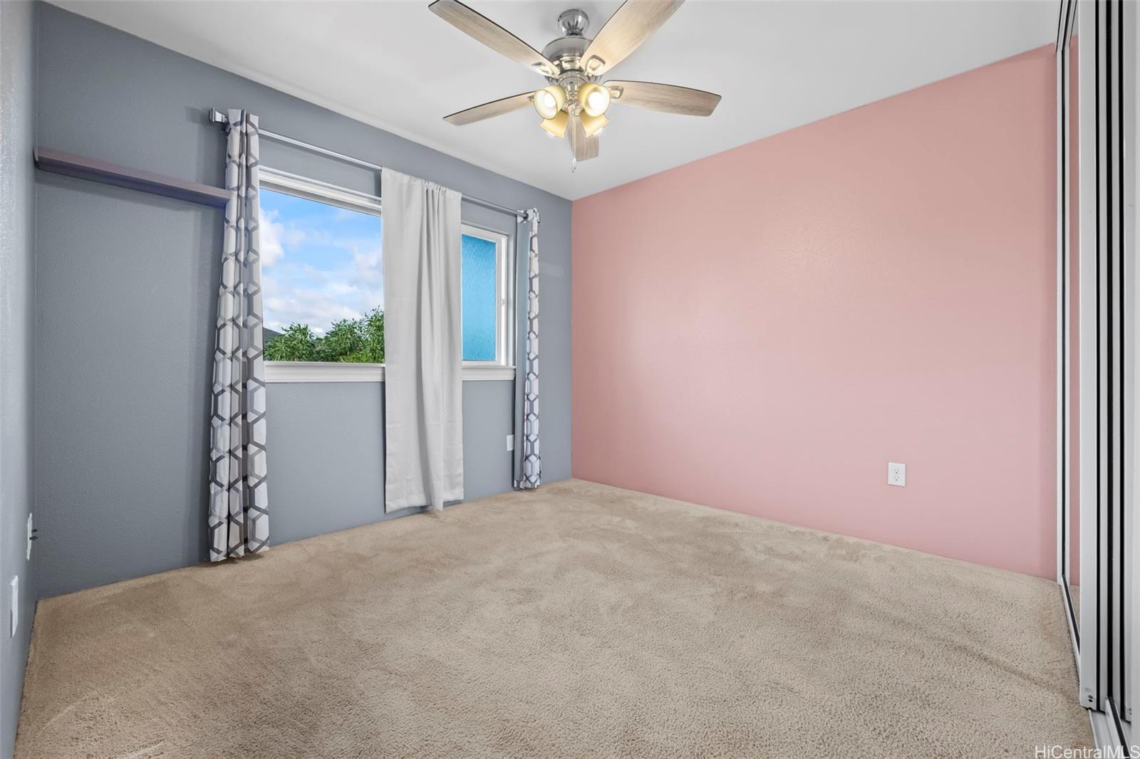 1101 Kukulu Street Kapolei - Rental - photo 9 of 25