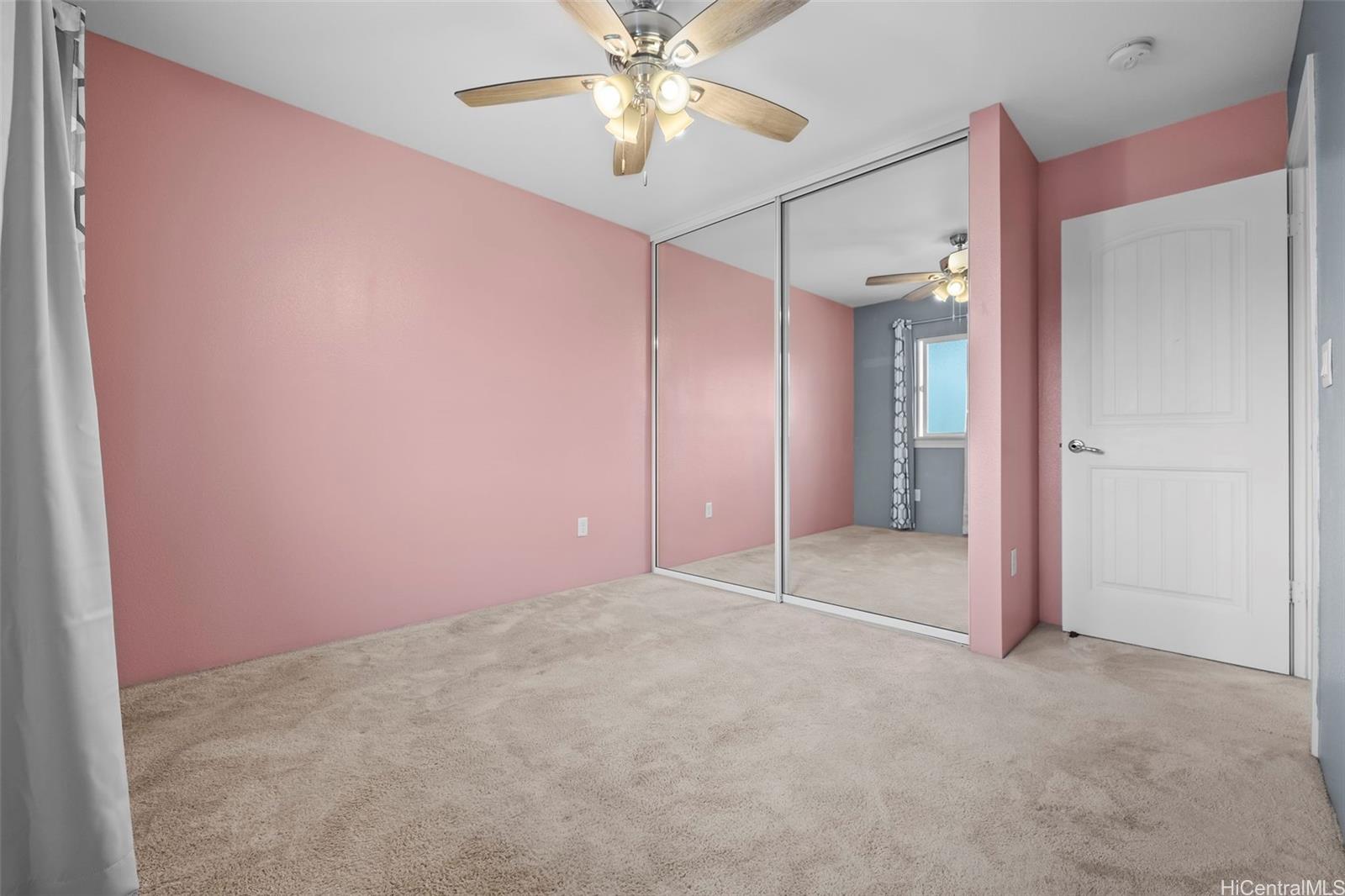 1101 Kukulu Street Kapolei - Rental - photo 10 of 25