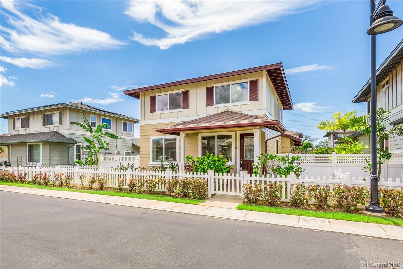 1101 Kukulu Street 72 Kapolei Hi Rental Kapoleimehanakukuna