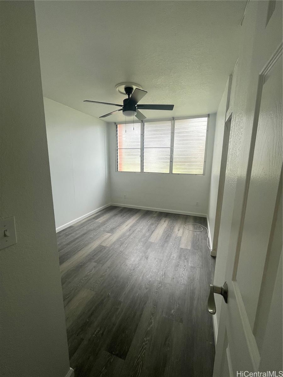 Acacia Park condo # 212, Pearl City, Hawaii - photo 11 of 19