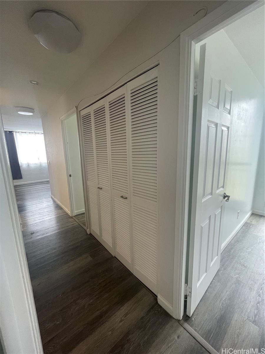 Acacia Park condo # 212, Pearl City, Hawaii - photo 12 of 19