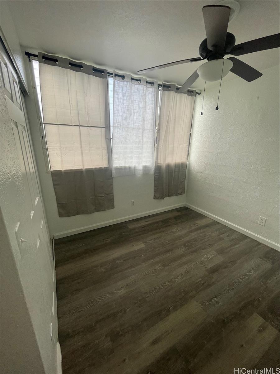 Acacia Park condo # 212, Pearl City, Hawaii - photo 13 of 19