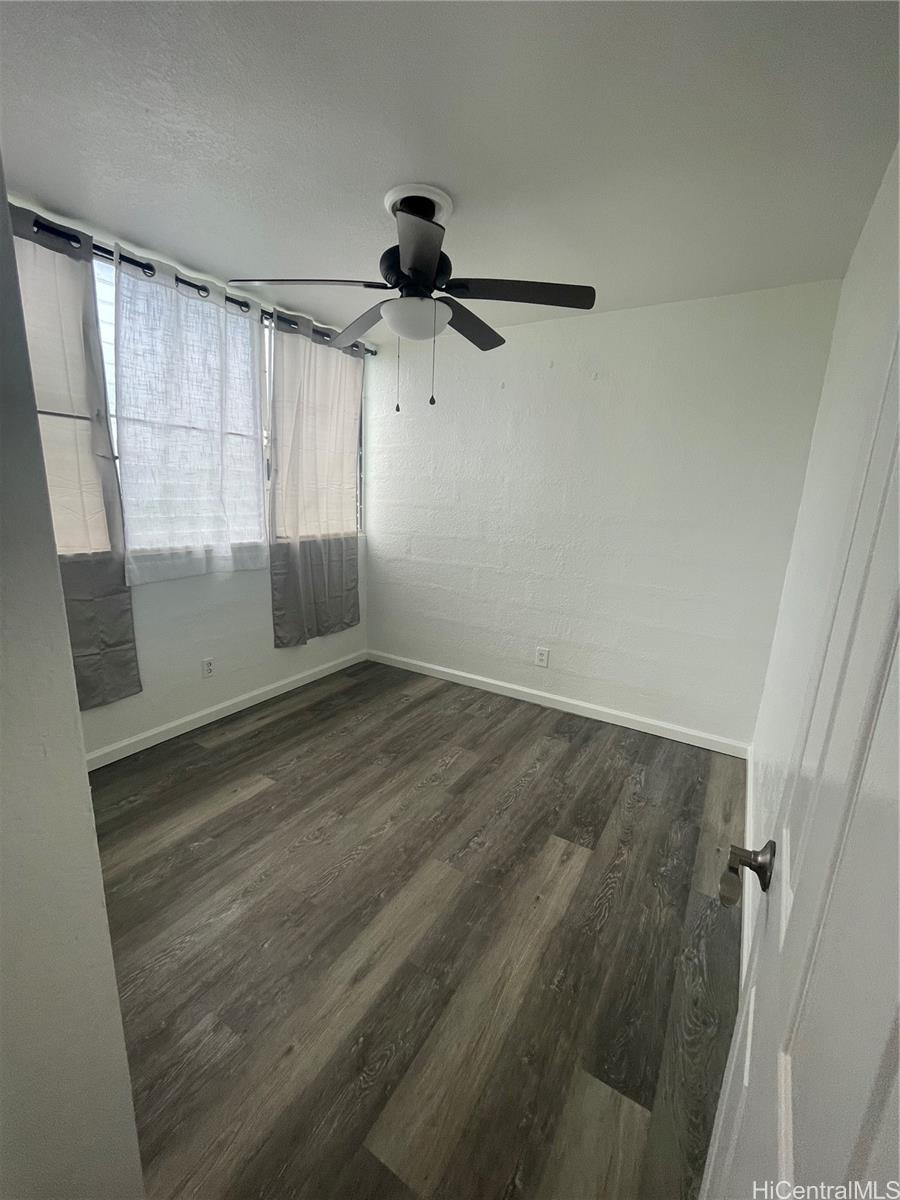 Acacia Park condo # 212, Pearl City, Hawaii - photo 14 of 19