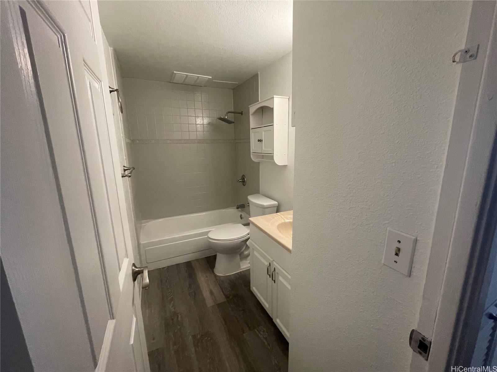 Acacia Park condo # 212, Pearl City, Hawaii - photo 15 of 19