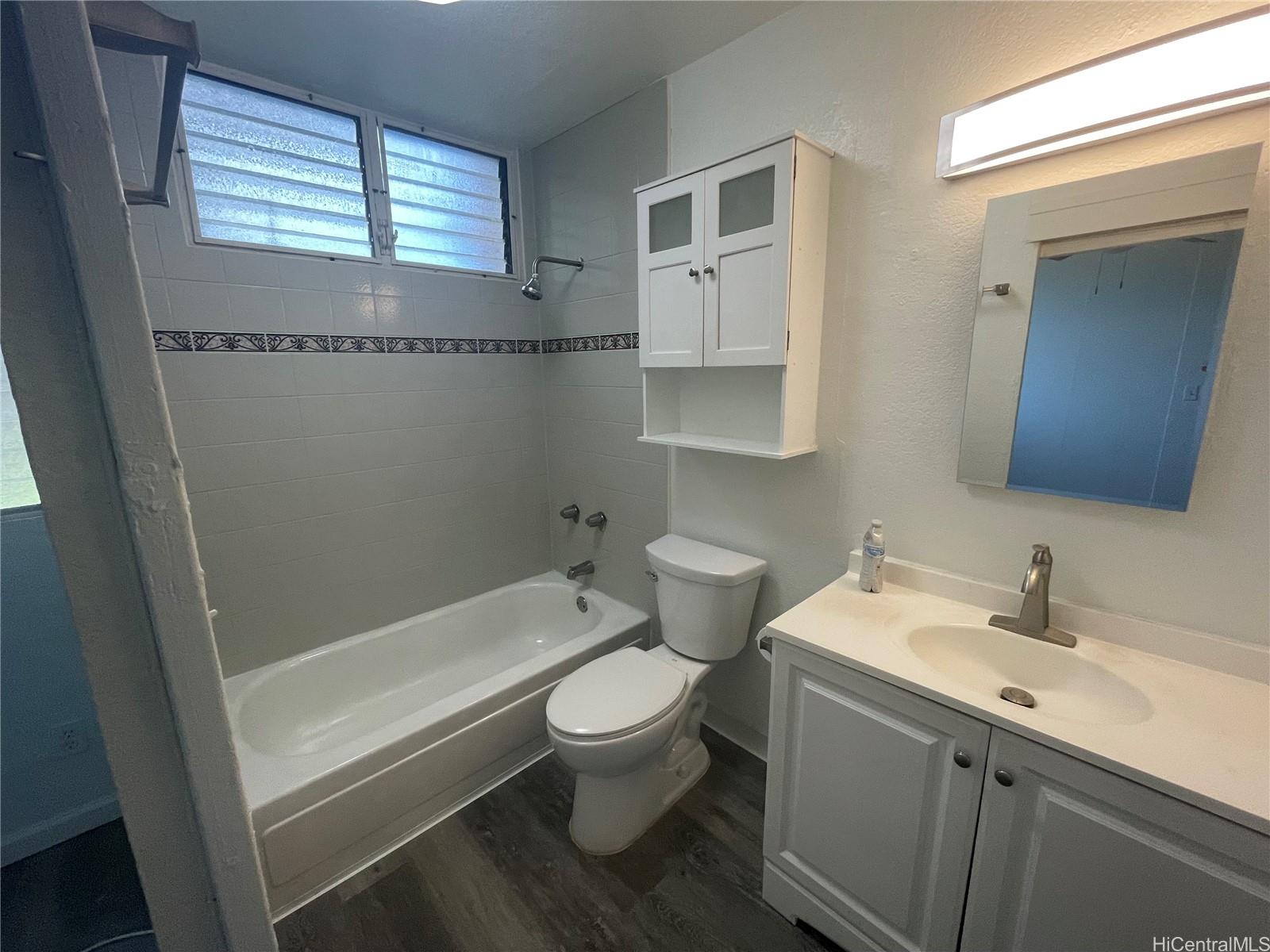 Acacia Park condo # 212, Pearl City, Hawaii - photo 17 of 19