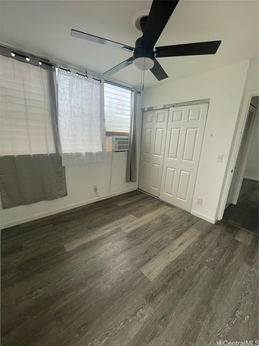 Acacia Park condo # 212, Pearl City, Hawaii - photo 18 of 19