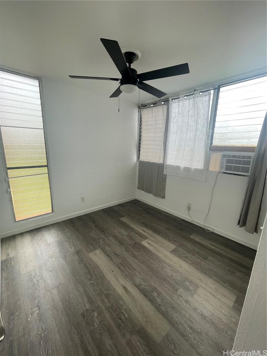 Acacia Park condo # 212, Pearl City, Hawaii - photo 19 of 19