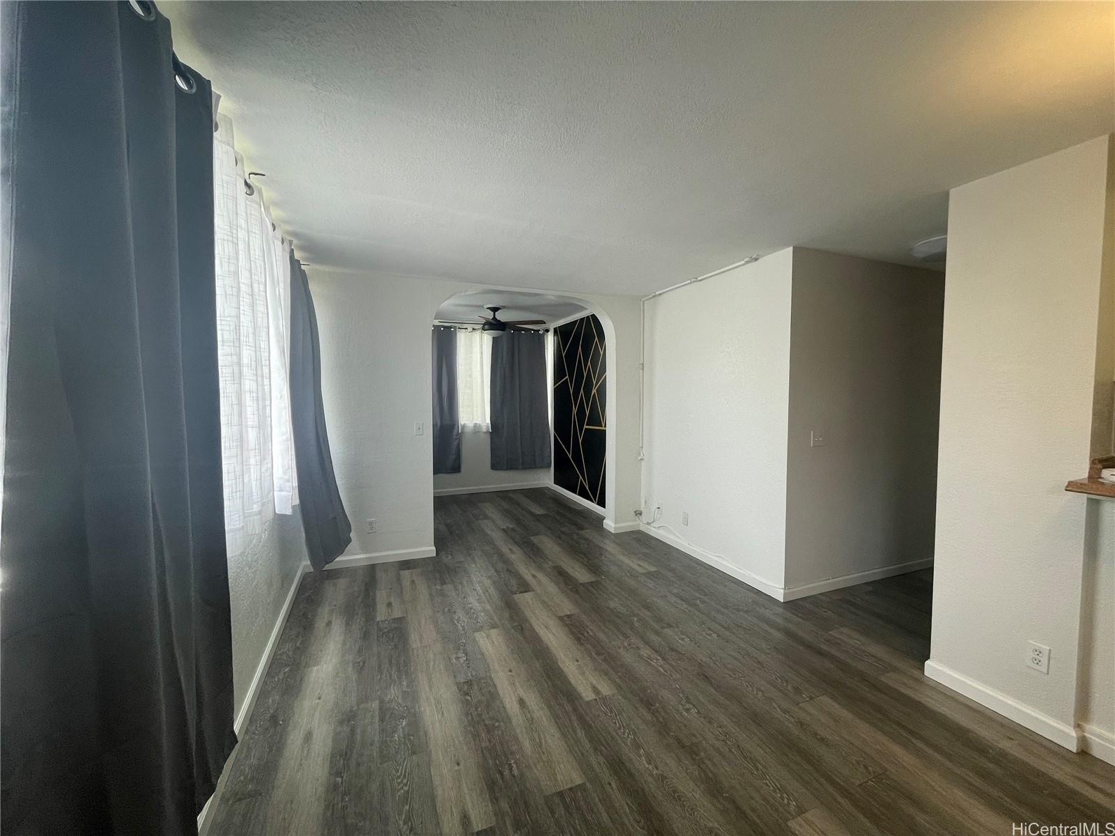 Acacia Park condo # 212, Pearl City, Hawaii - photo 3 of 19