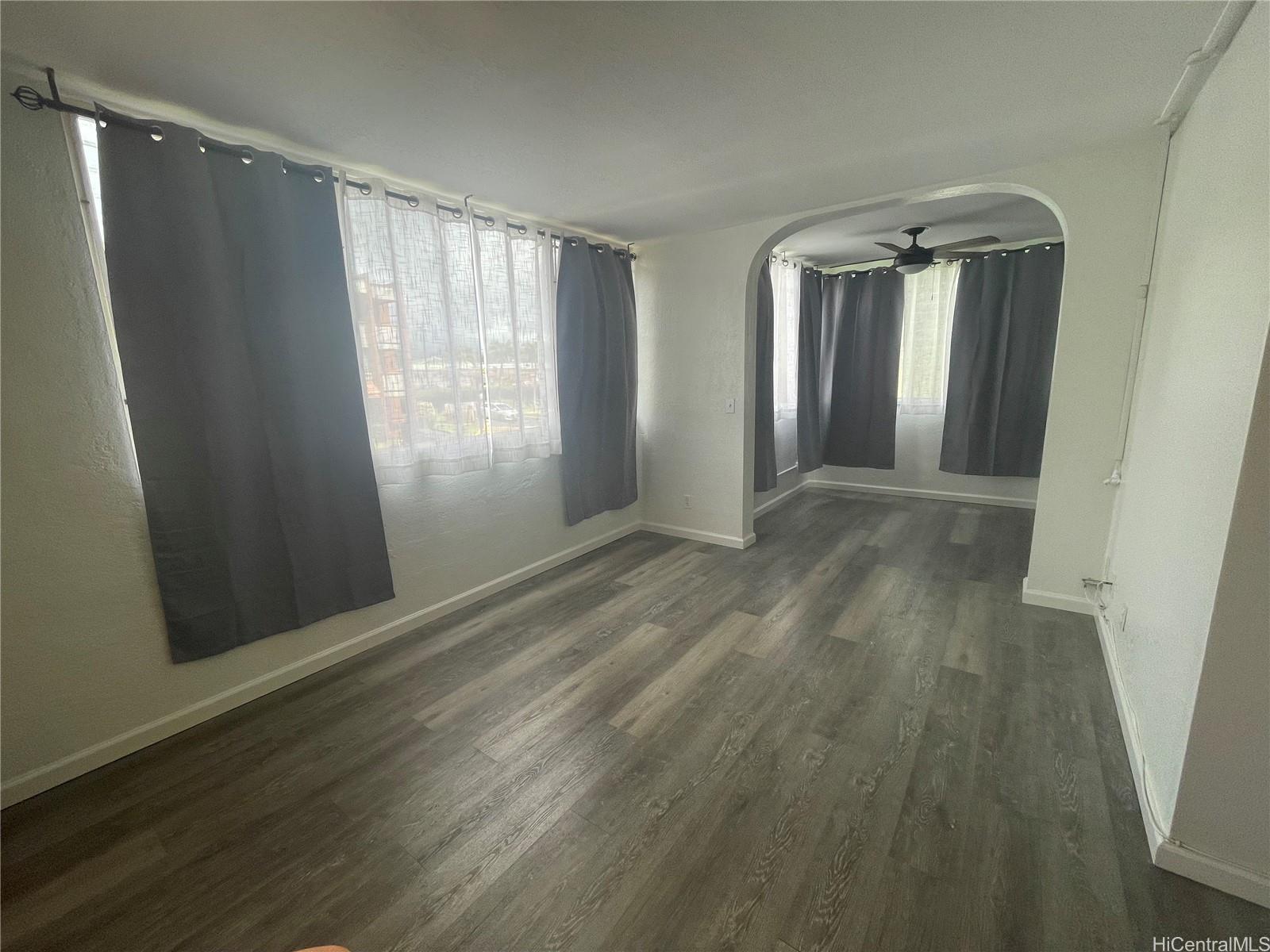 Acacia Park condo # 212, Pearl City, Hawaii - photo 4 of 19