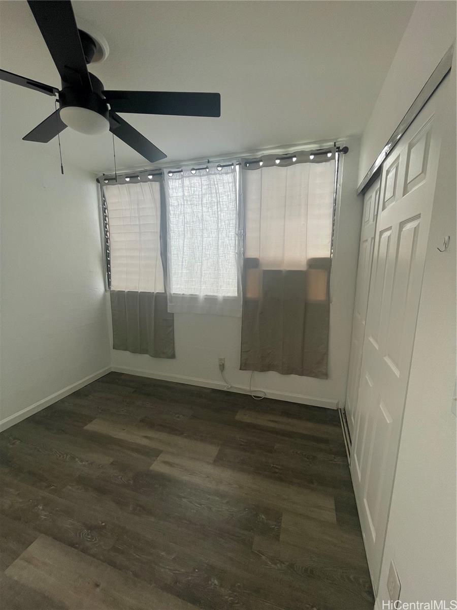 Acacia Park condo # 212, Pearl City, Hawaii - photo 5 of 19