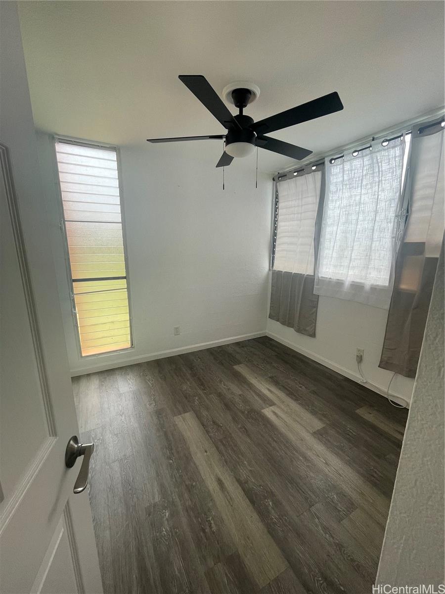 Acacia Park condo # 212, Pearl City, Hawaii - photo 6 of 19