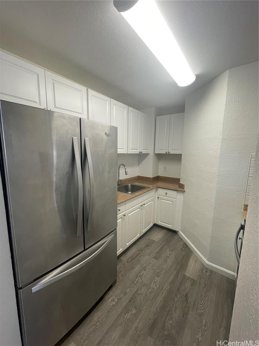 Acacia Park condo # 212, Pearl City, Hawaii - photo 7 of 19