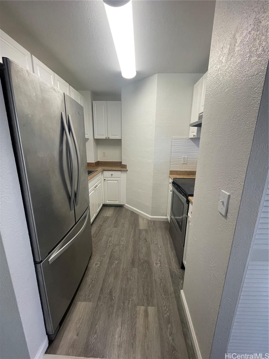 Acacia Park condo # 212, Pearl City, Hawaii - photo 8 of 19