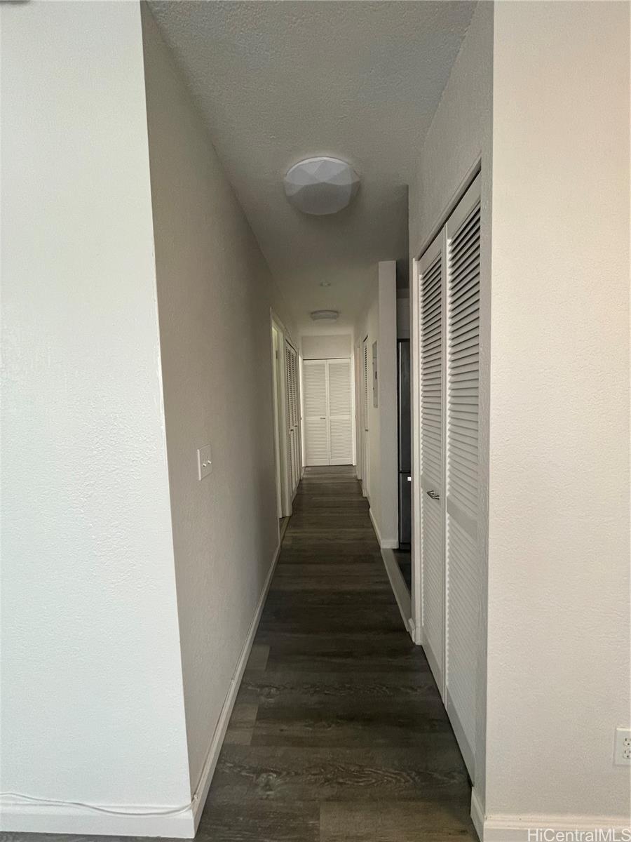 Acacia Park condo # 212, Pearl City, Hawaii - photo 9 of 19