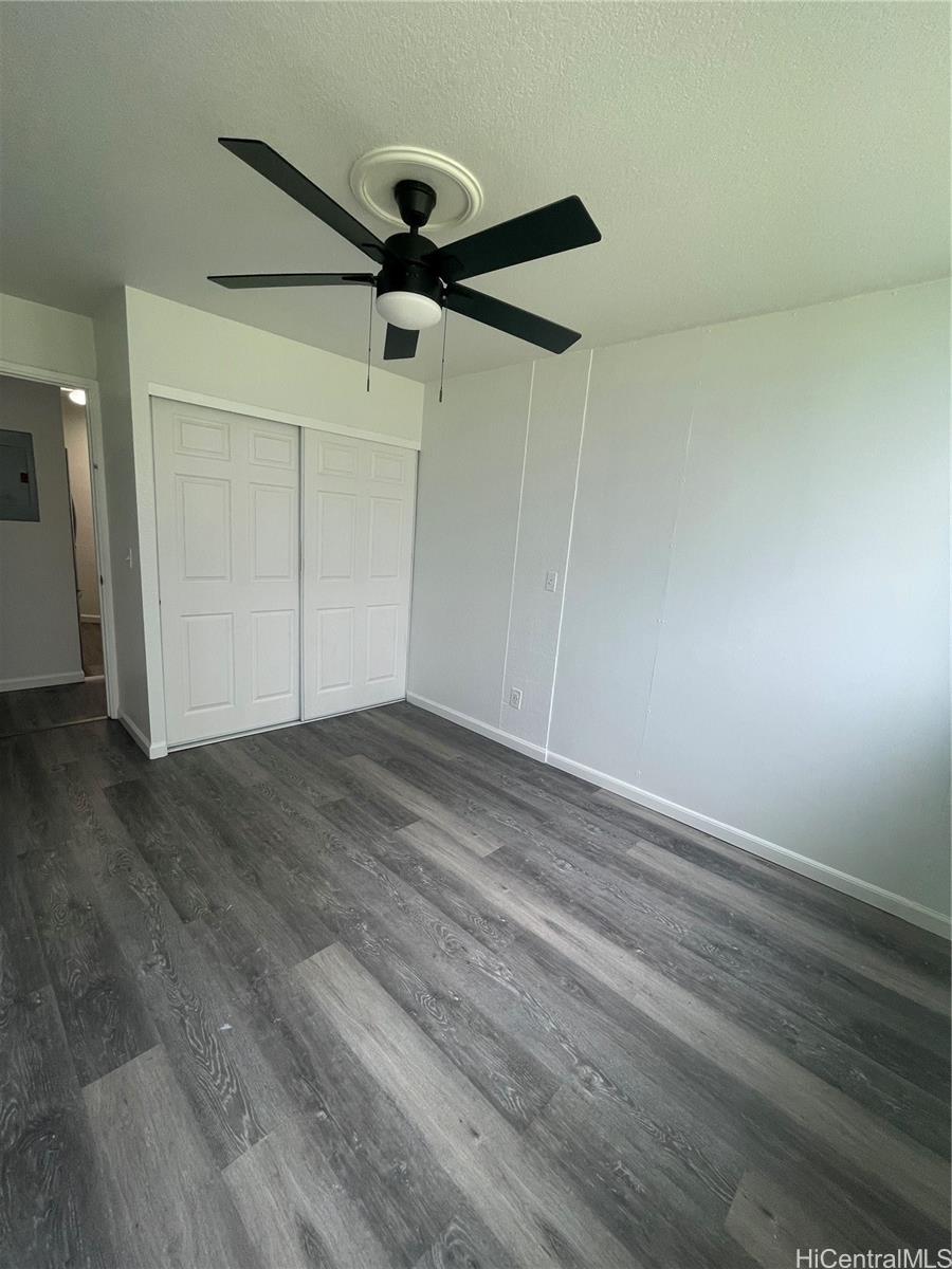 Acacia Park condo # 212, Pearl City, Hawaii - photo 10 of 19