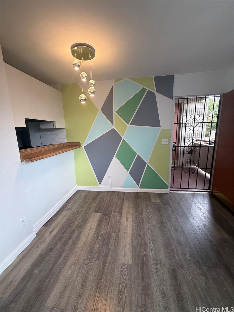 Acacia Park condo # 212, Pearl City, Hawaii - photo 2 of 18