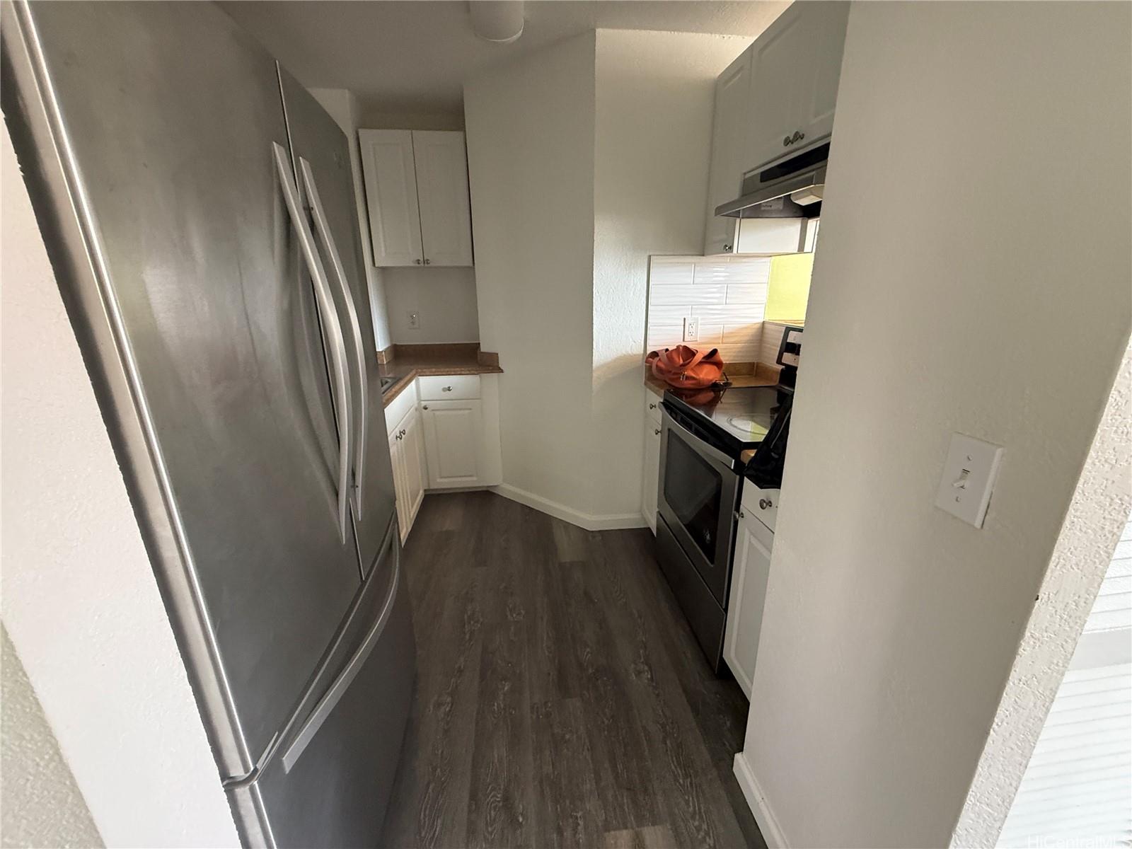 Acacia Park condo # 212, Pearl City, Hawaii - photo 2 of 18