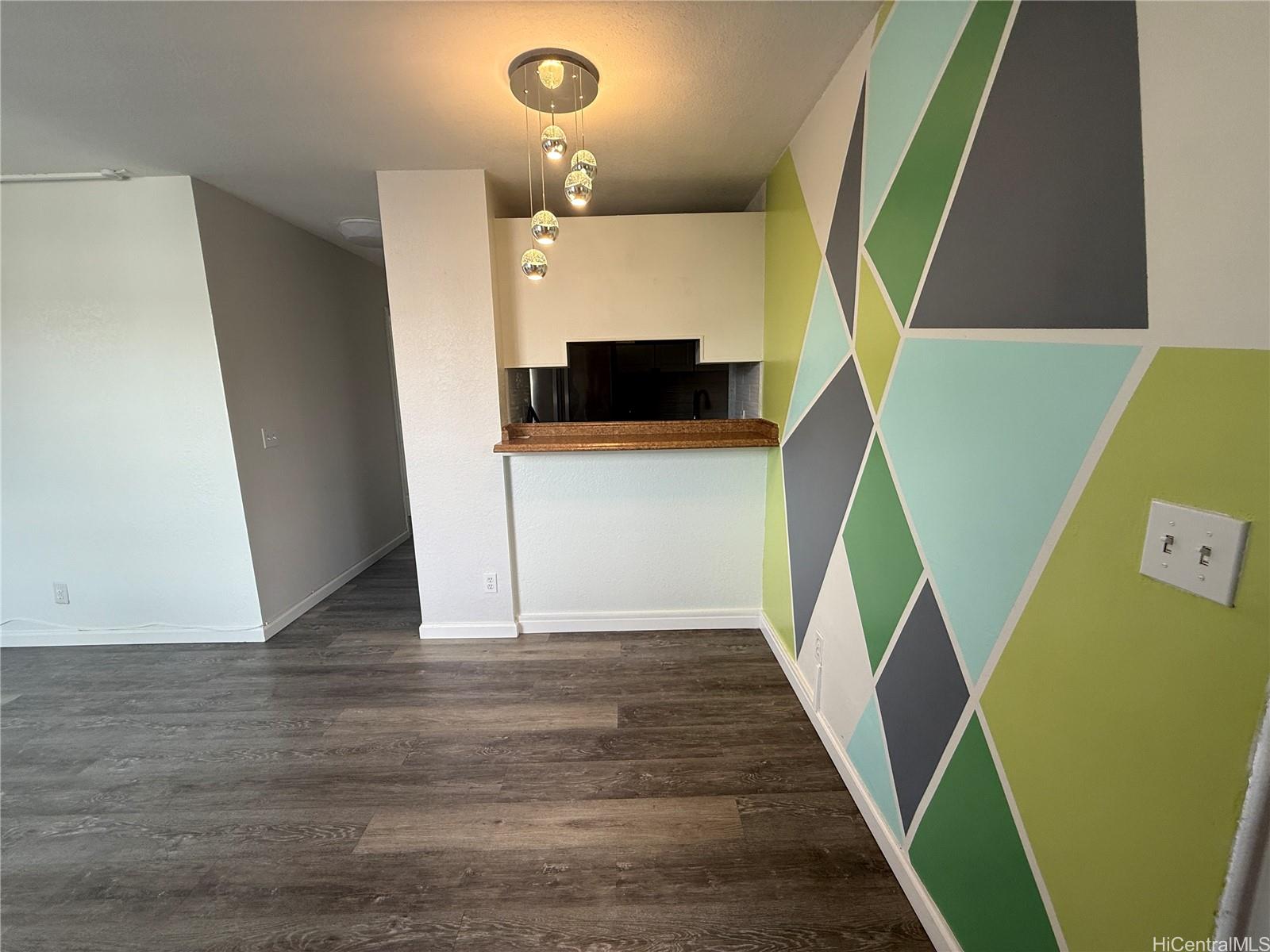 Acacia Park condo # 212, Pearl City, Hawaii - photo 12 of 18