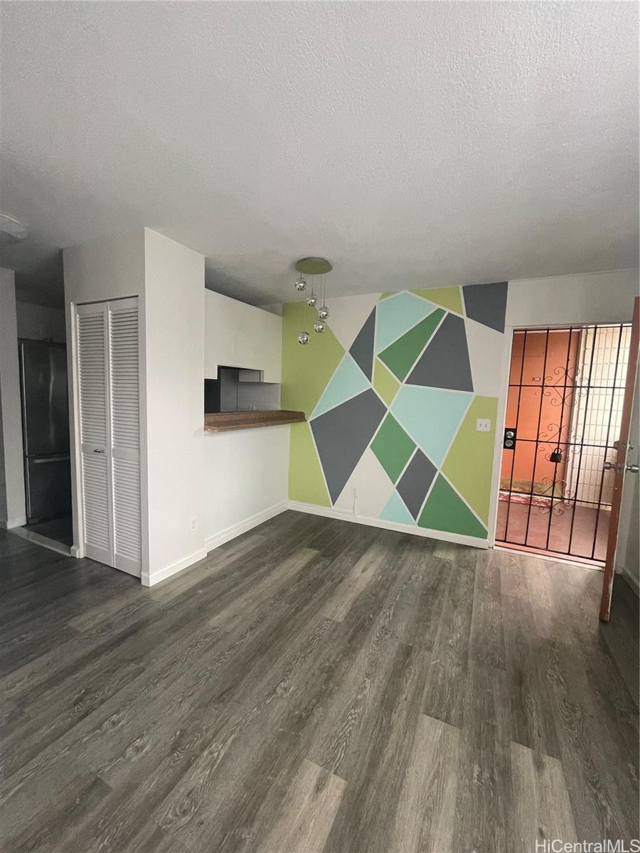 Acacia Park condo # 212, Pearl City, Hawaii - photo 14 of 18