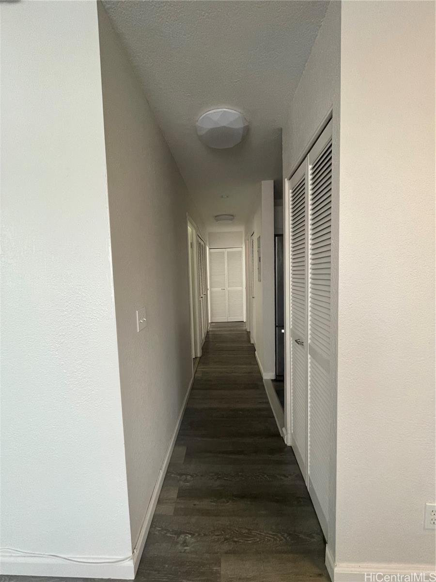 Acacia Park condo # 212, Pearl City, Hawaii - photo 15 of 18