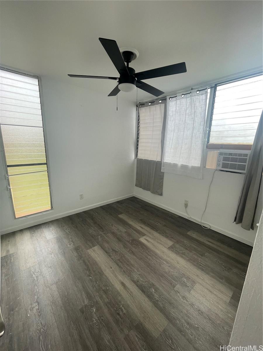 Acacia Park condo # 212, Pearl City, Hawaii - photo 16 of 18