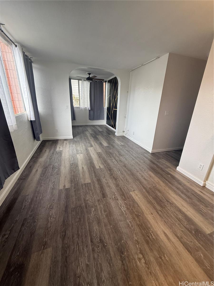 Acacia Park condo # 212, Pearl City, Hawaii - photo 3 of 18