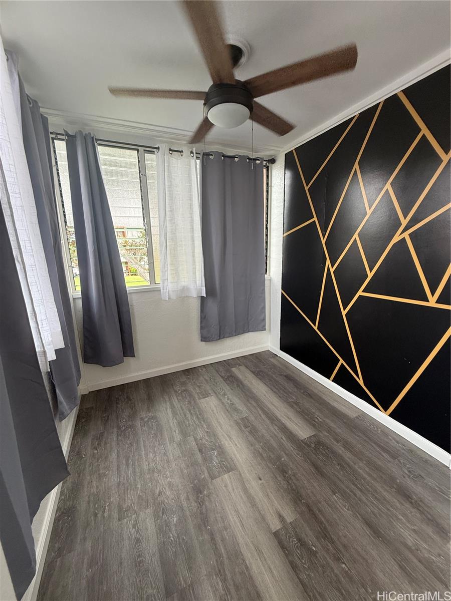 Acacia Park condo # 212, Pearl City, Hawaii - photo 5 of 18