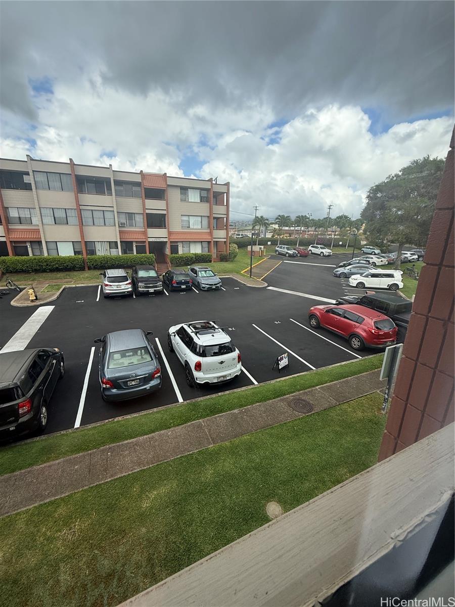 Acacia Park condo # 212, Pearl City, Hawaii - photo 6 of 18