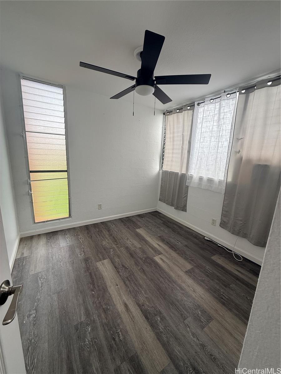 Acacia Park condo # 212, Pearl City, Hawaii - photo 7 of 18