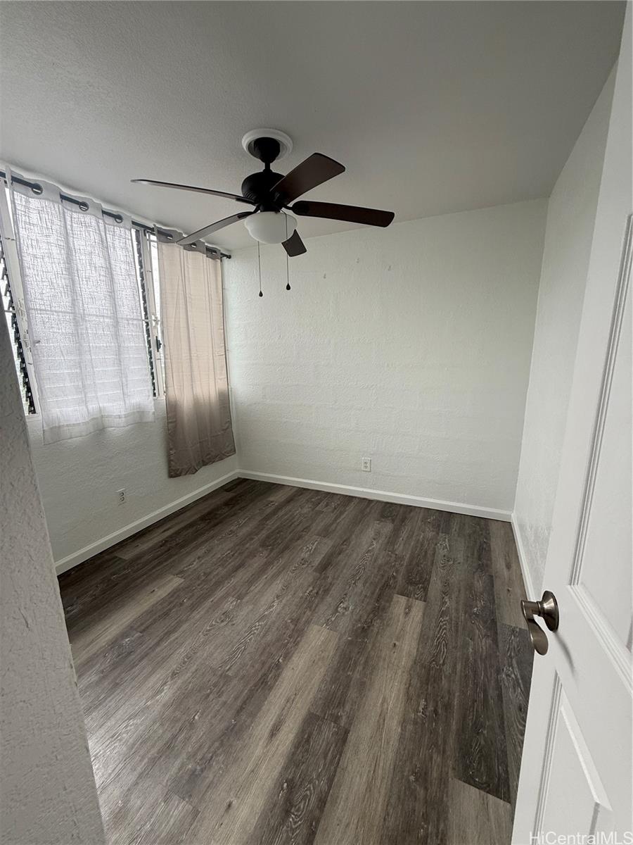 Acacia Park condo # 212, Pearl City, Hawaii - photo 10 of 18