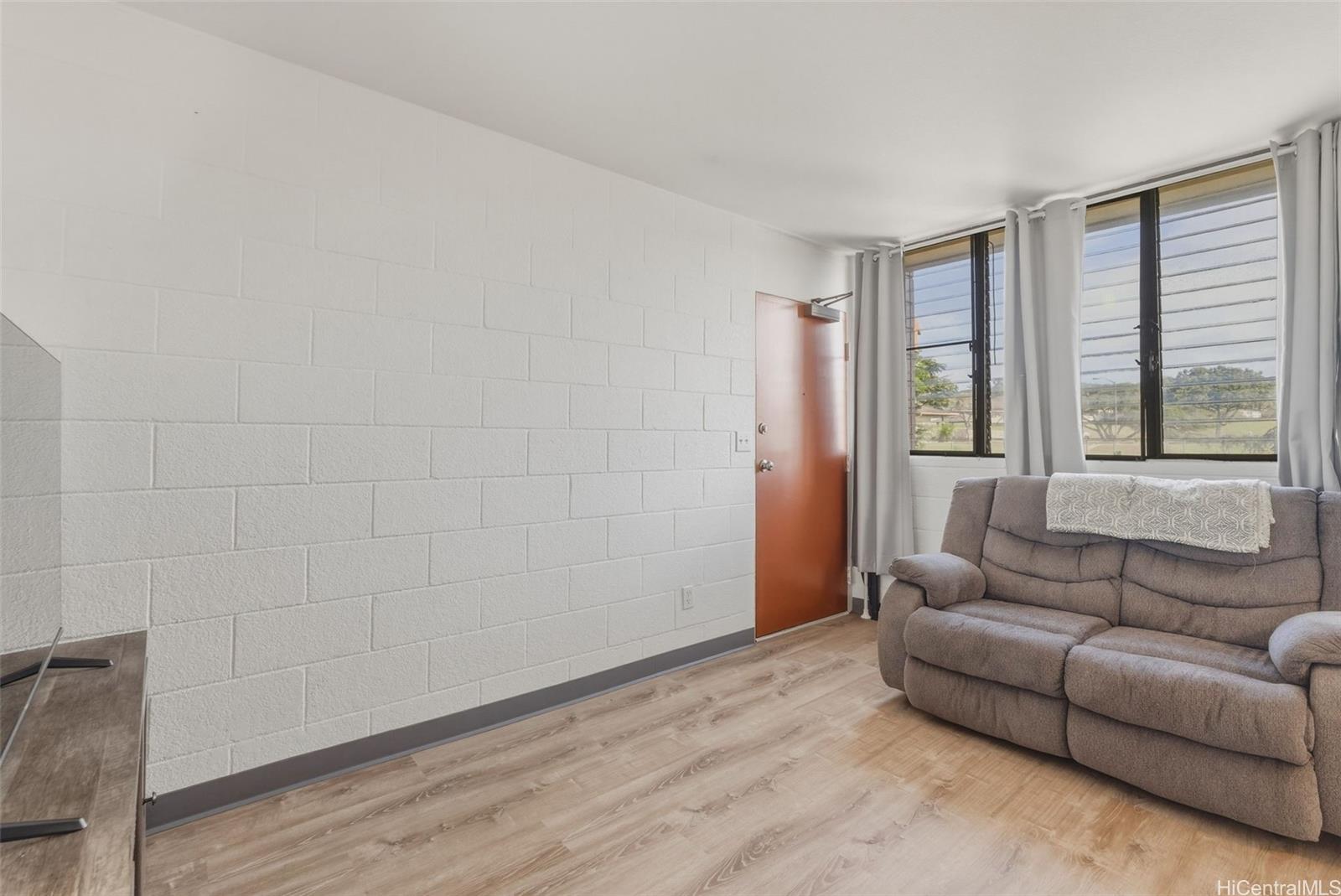 Acacia Park condo # 308, Pearl City, Hawaii - photo 4 of 24