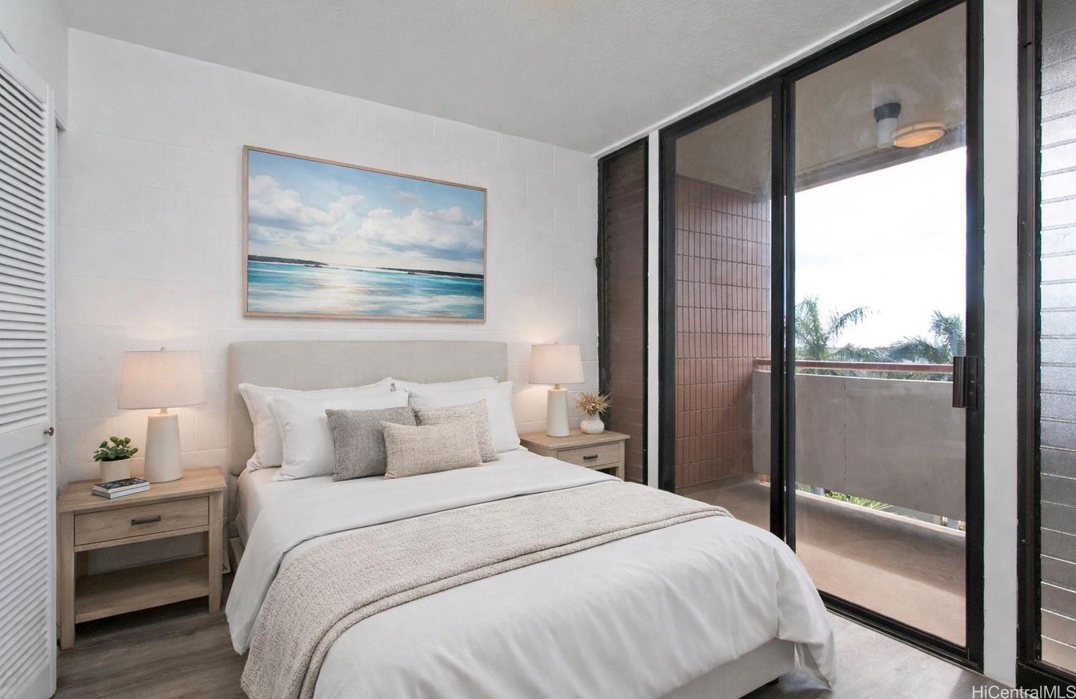 Acacia Park condo # 308, Pearl City, Hawaii - photo 6 of 24