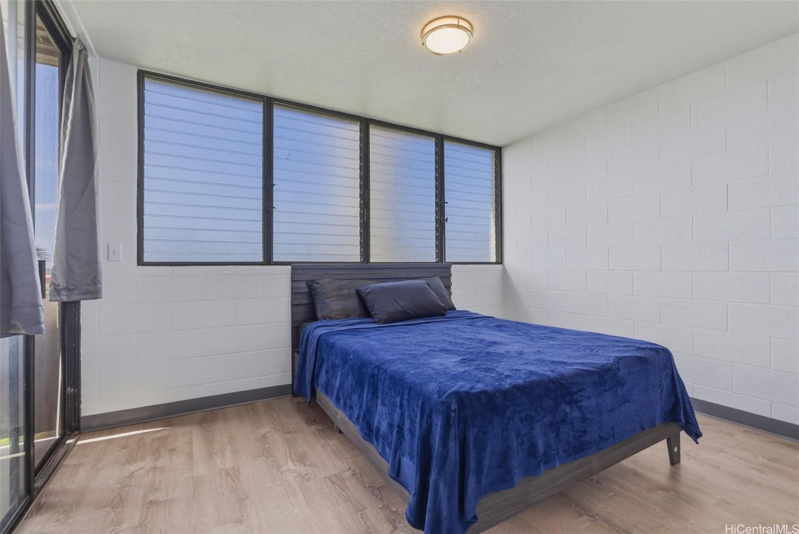 Acacia Park condo # 308, Pearl City, Hawaii - photo 7 of 24