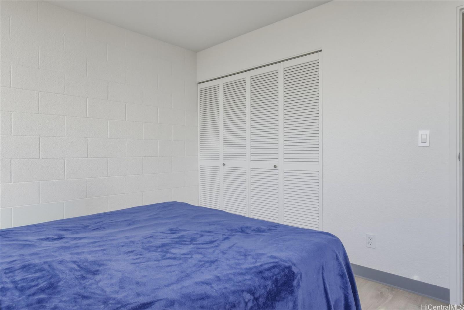 Acacia Park condo # 308, Pearl City, Hawaii - photo 8 of 24