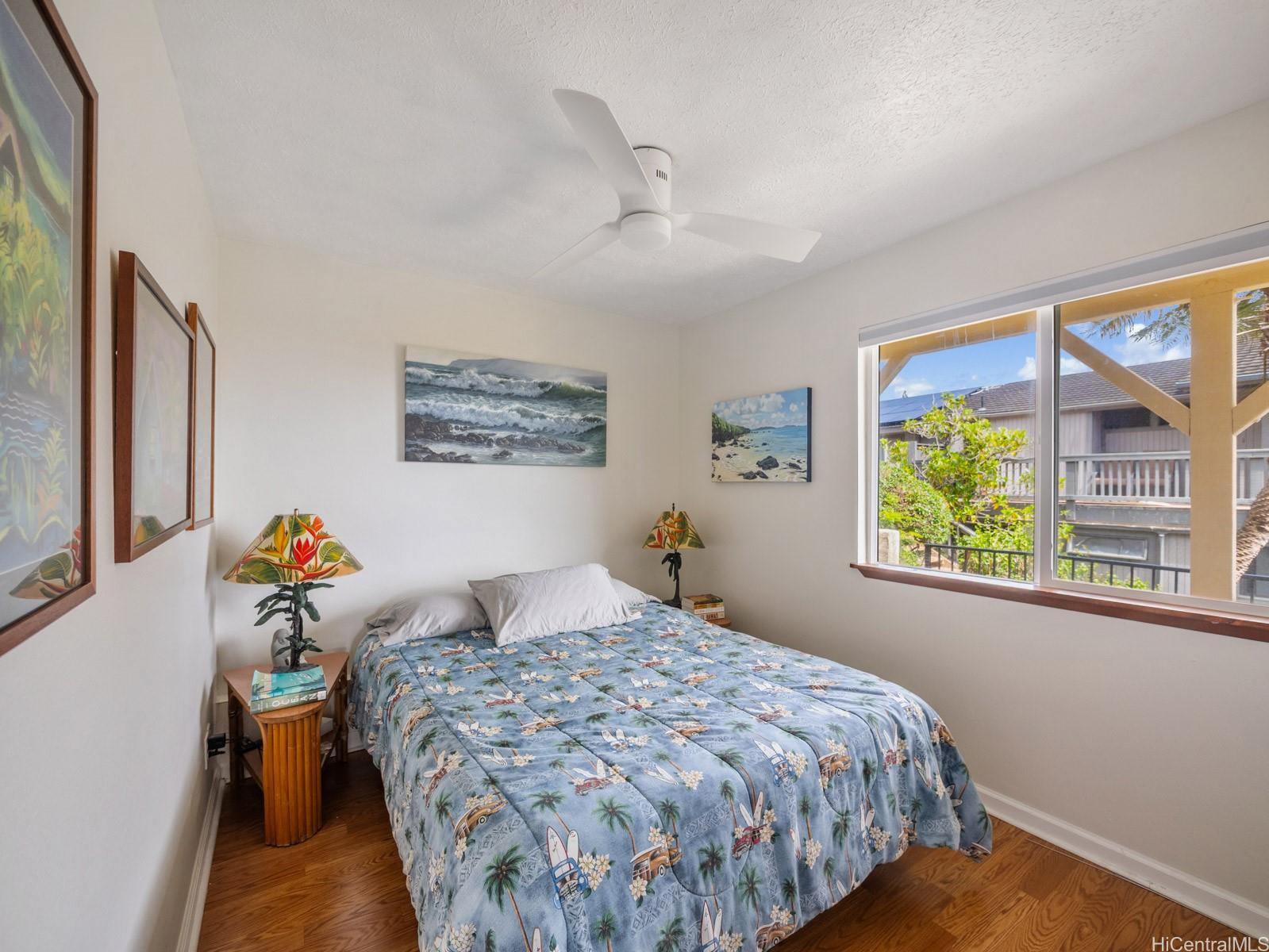 1105  Kaluanui Road Mariners Ridge, Hawaii Kai home - photo 17 of 25