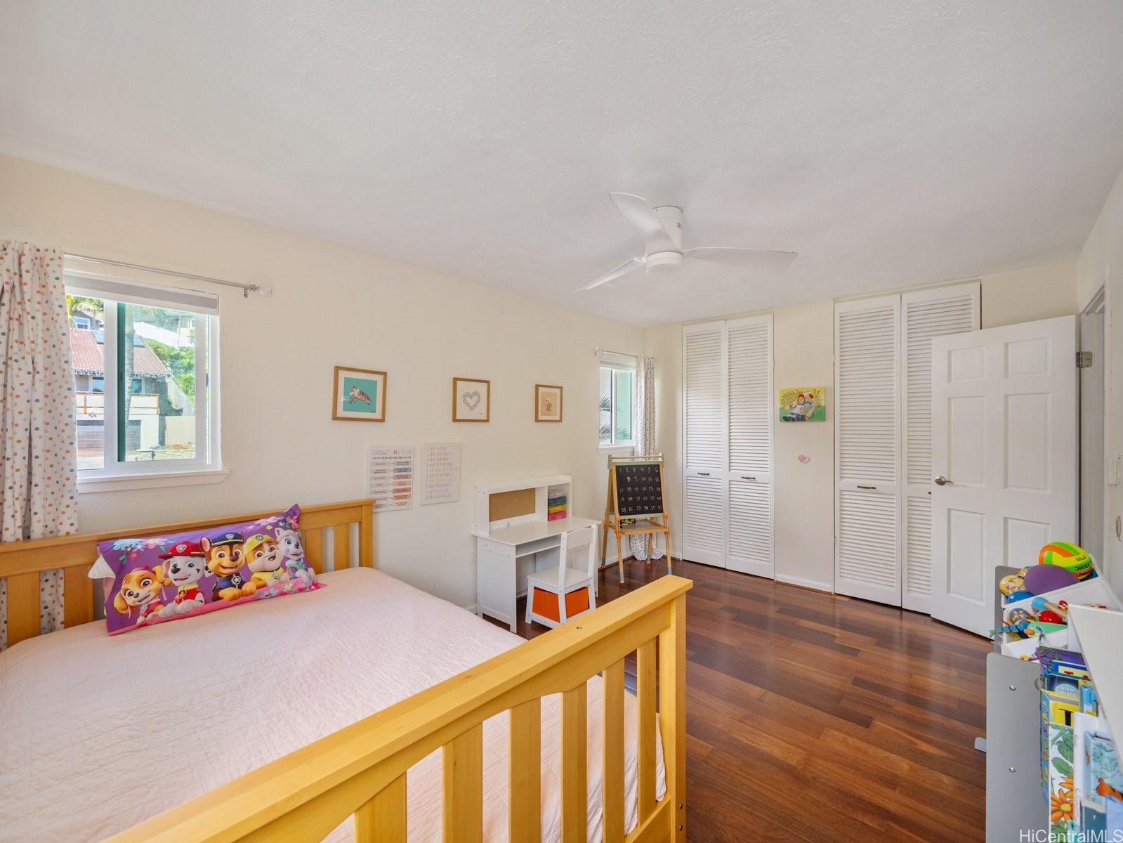 1105  Kaluanui Road Mariners Ridge, Hawaii Kai home - photo 12 of 25