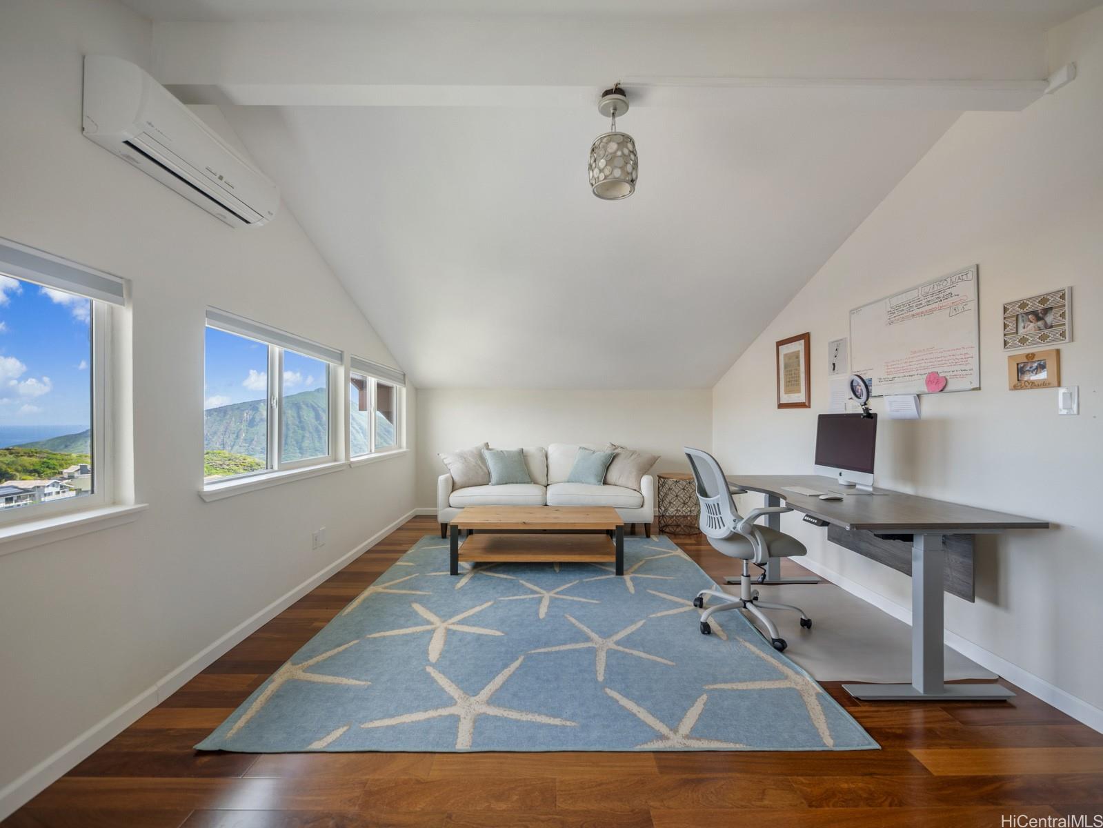 1105  Kaluanui Road Mariners Ridge, Hawaii Kai home - photo 15 of 25