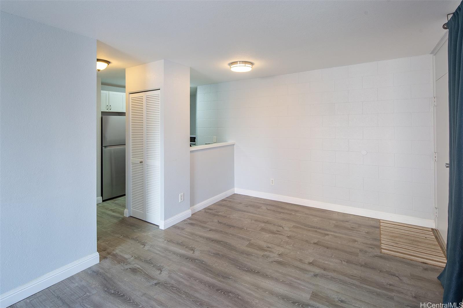 1107 Acacia Rd Pearl City - Rental - photo 3 of 16