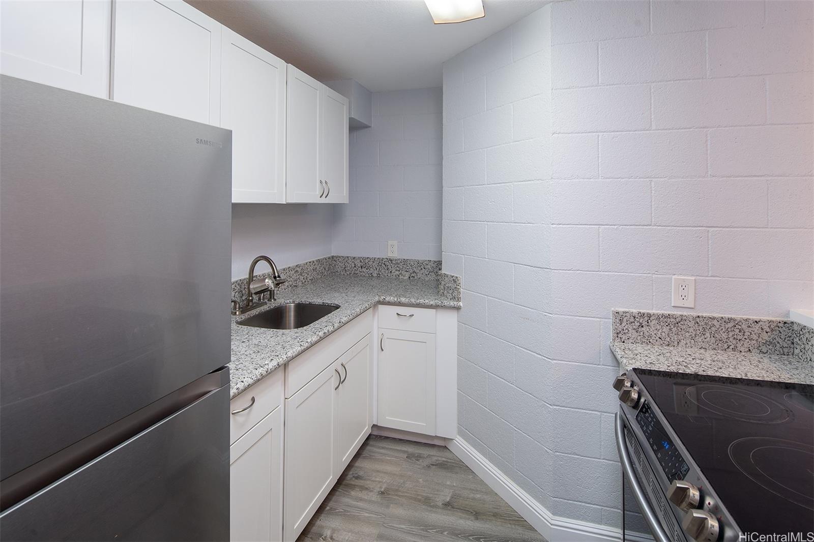 1107 Acacia Rd Pearl City - Rental - photo 4 of 16