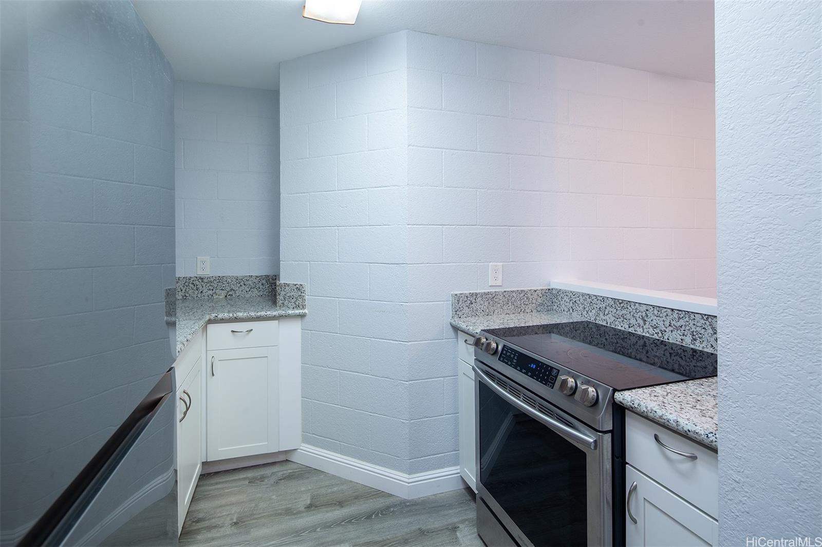 1107 Acacia Rd Pearl City - Rental - photo 5 of 16