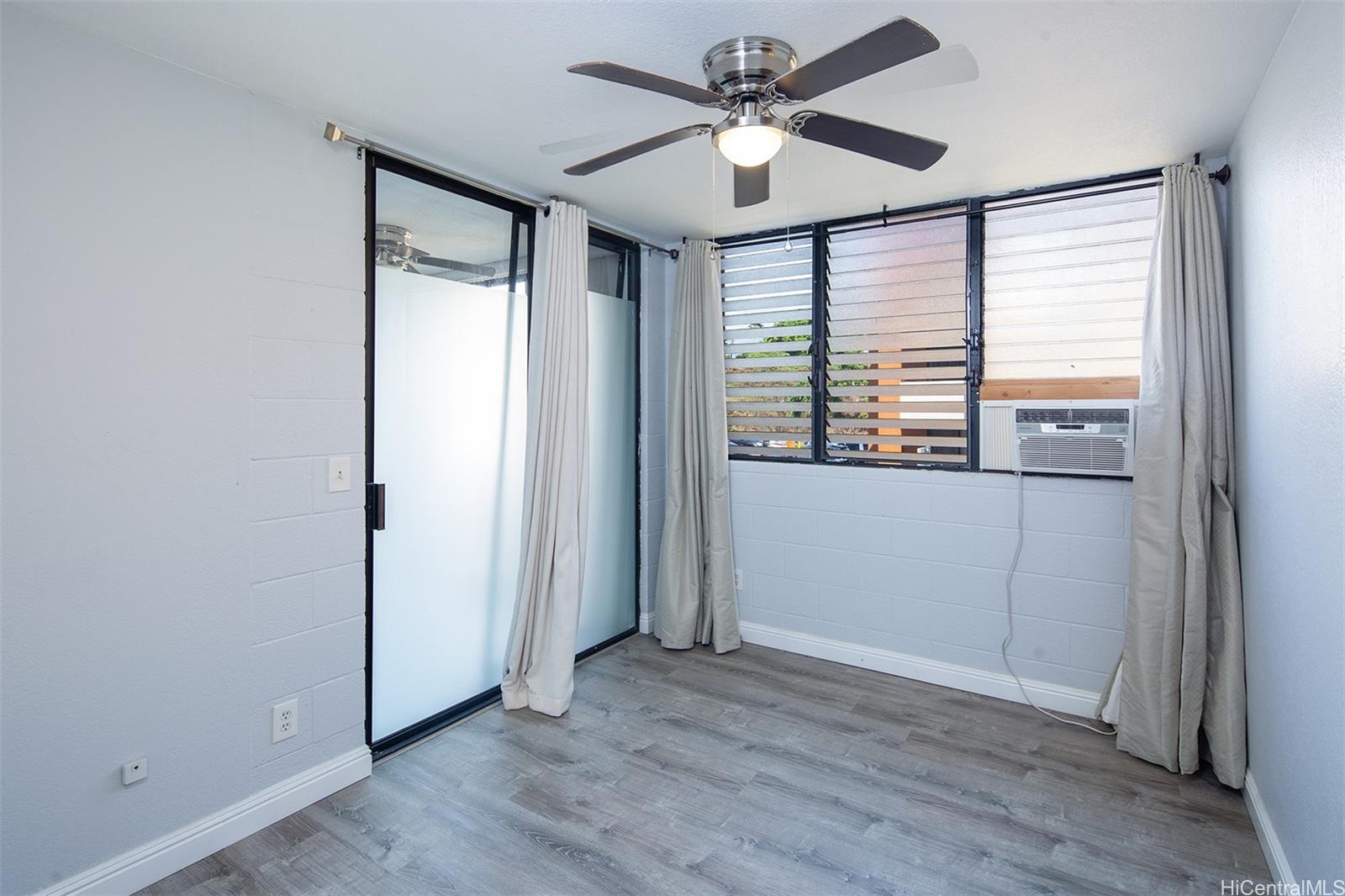 1107 Acacia Rd Pearl City - Rental - photo 8 of 16