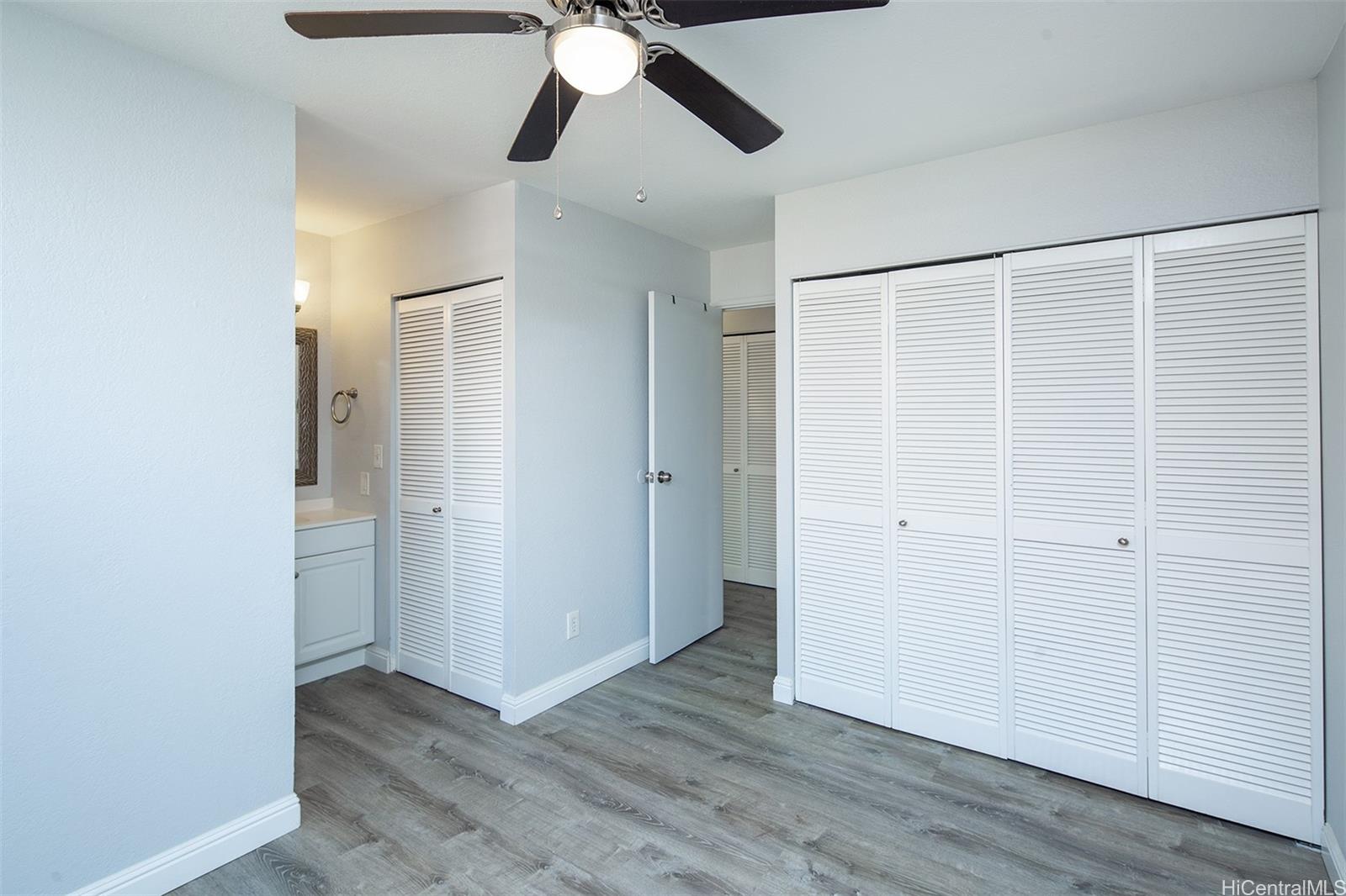 1107 Acacia Rd Pearl City - Rental - photo 9 of 16