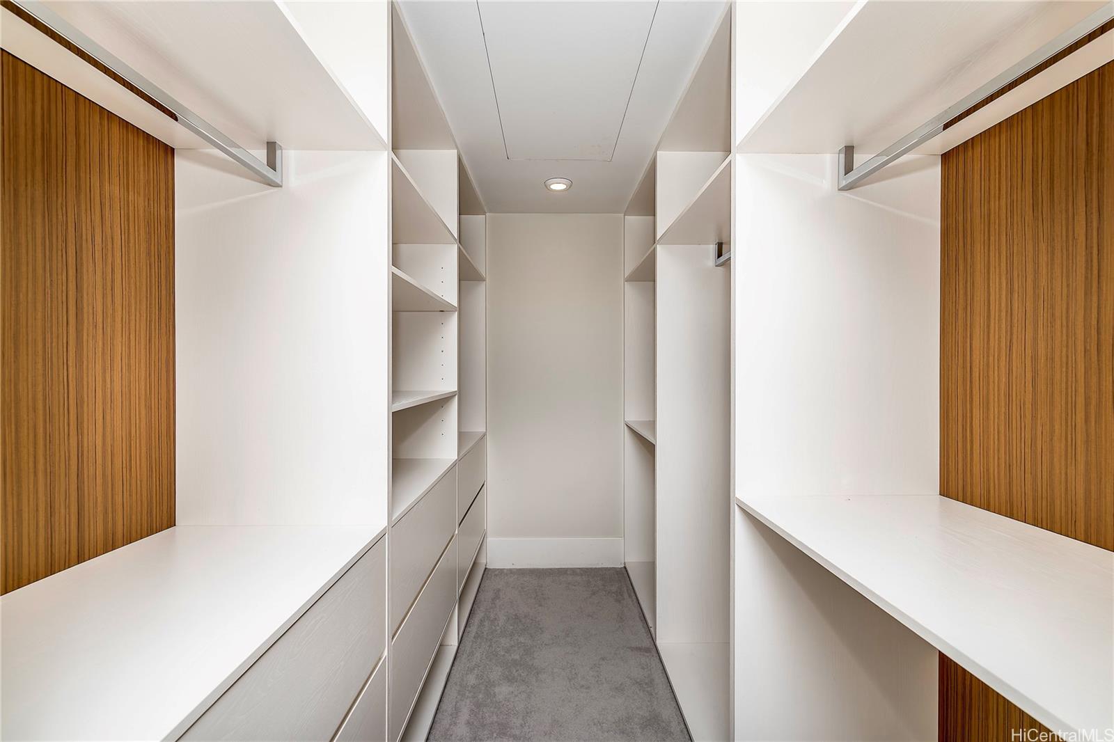 Anaha - 1108 Auahi condo # 1001, Honolulu, Hawaii - photo 11 of 25