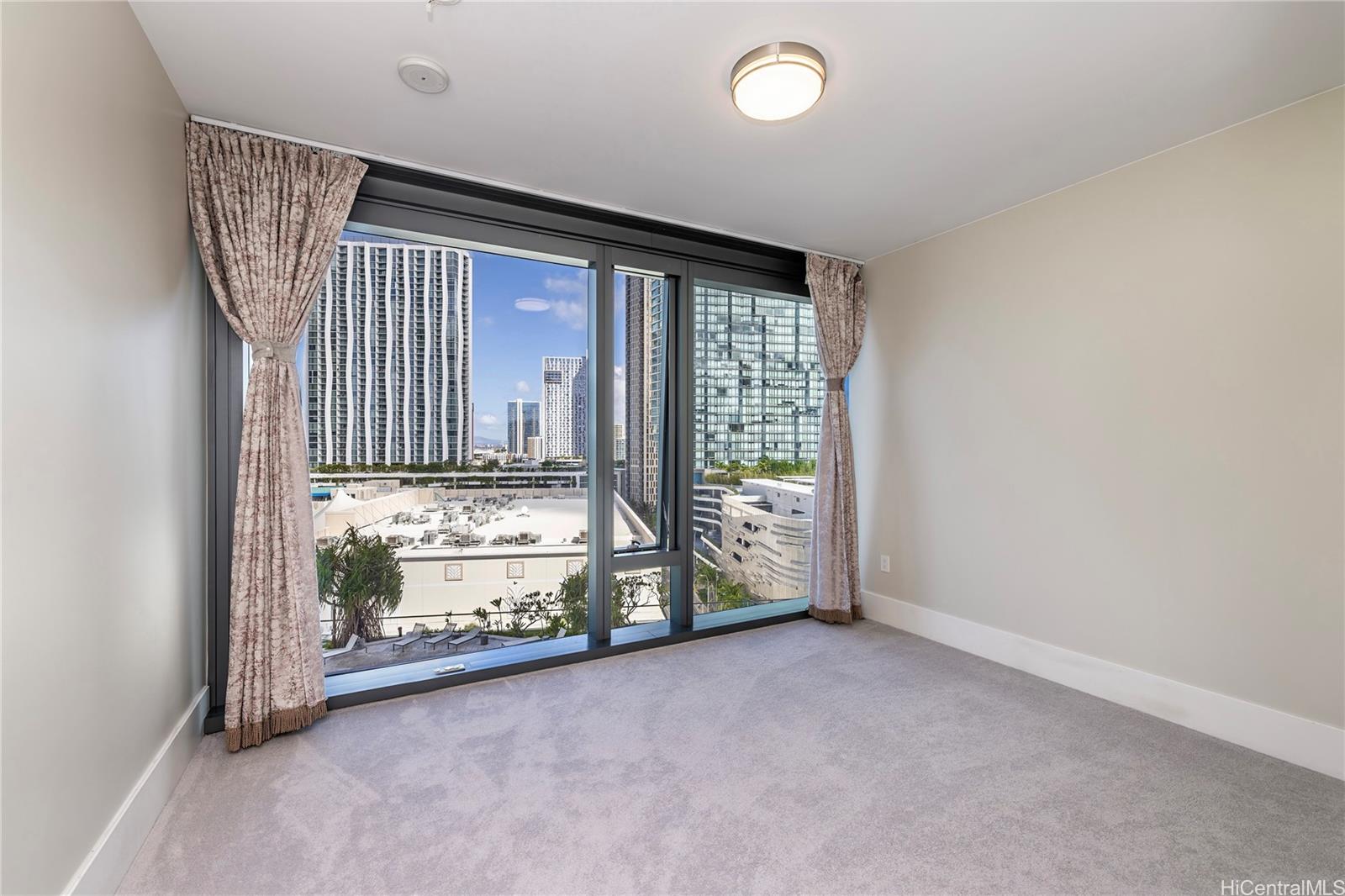 Anaha - 1108 Auahi condo # 1001, Honolulu, Hawaii - photo 13 of 25