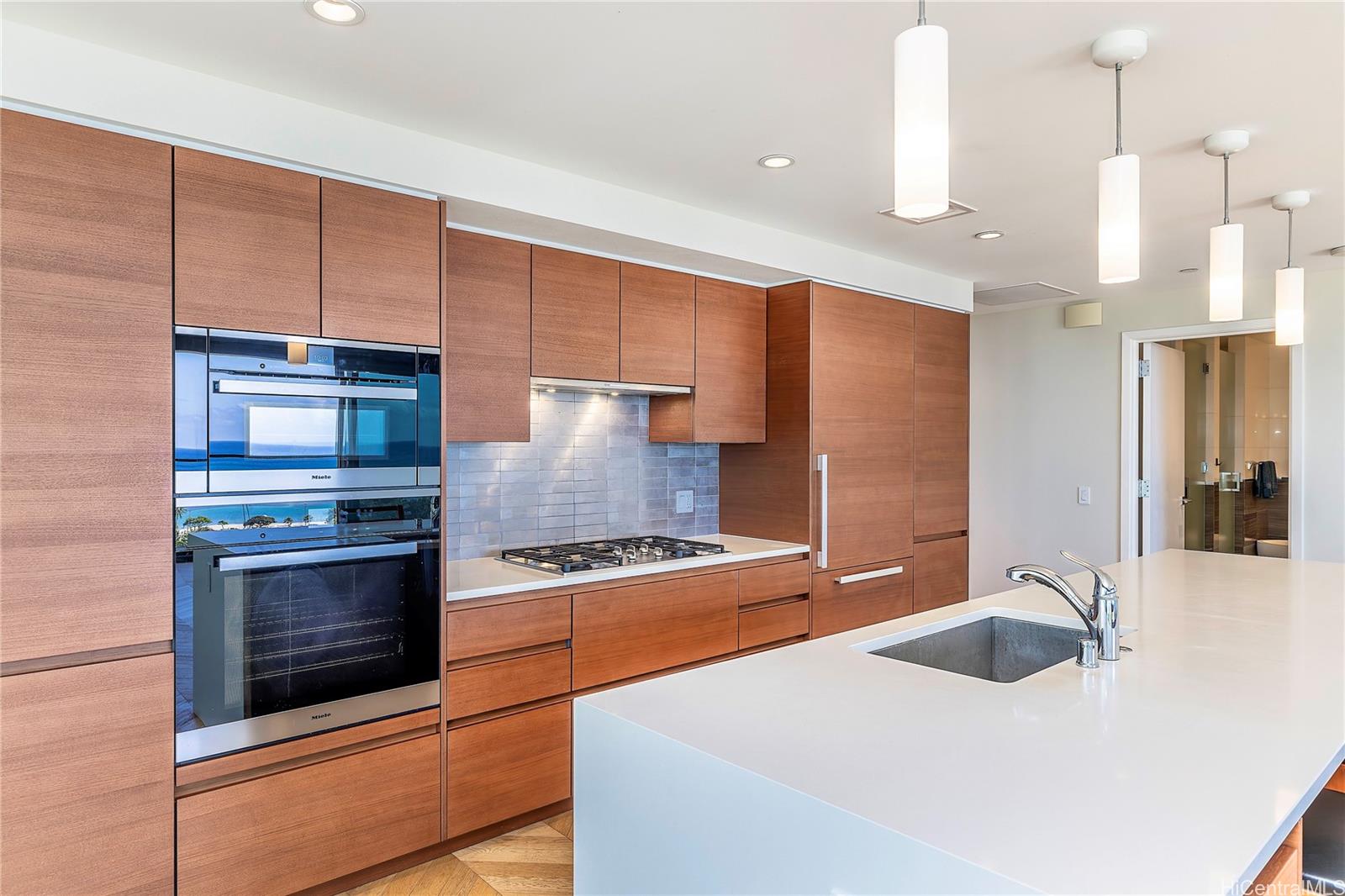 Anaha - 1108 Auahi condo # 1001, Honolulu, Hawaii - photo 8 of 25