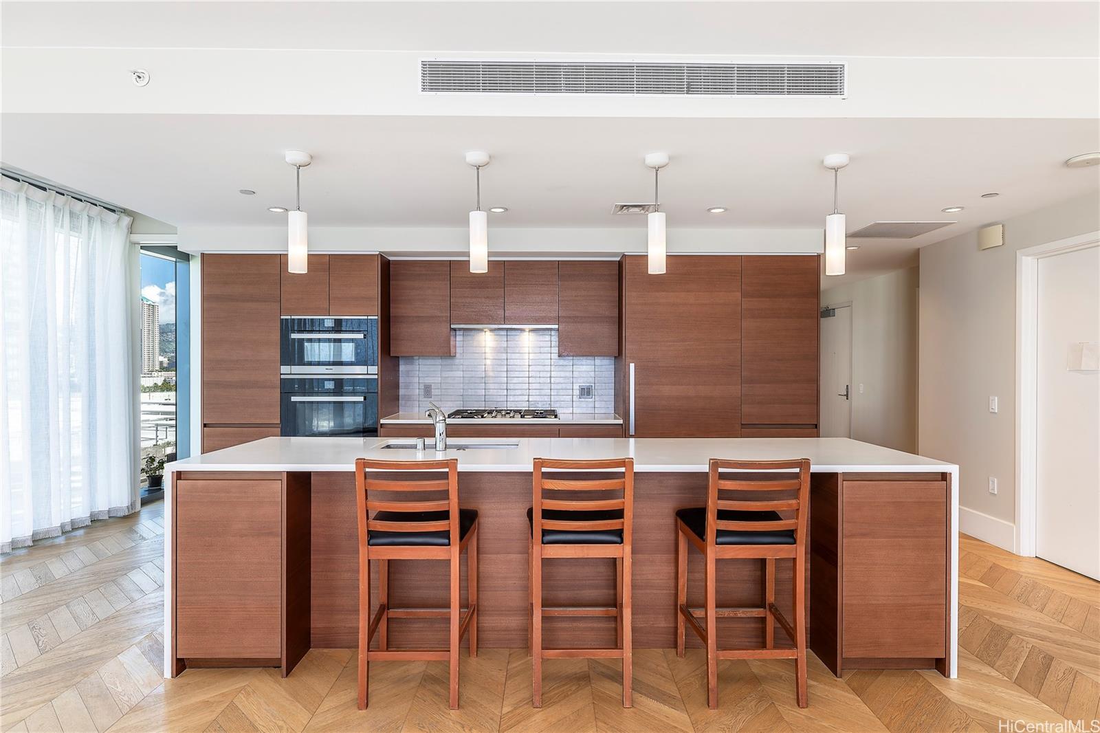 Anaha - 1108 Auahi condo # 1001, Honolulu, Hawaii - photo 9 of 25