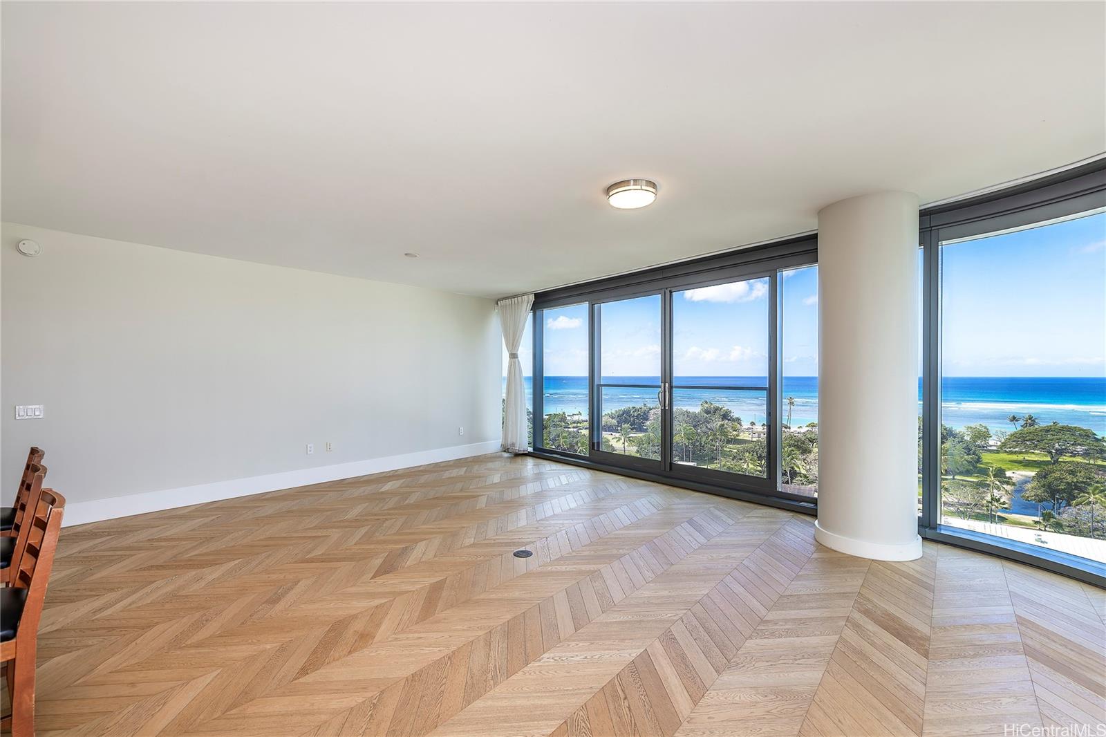 1108 Auahi Street Honolulu - Rental - photo 2 of 22