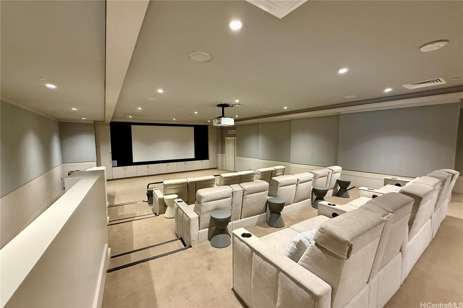 1108 Auahi Street Honolulu - Rental - photo 14 of 22