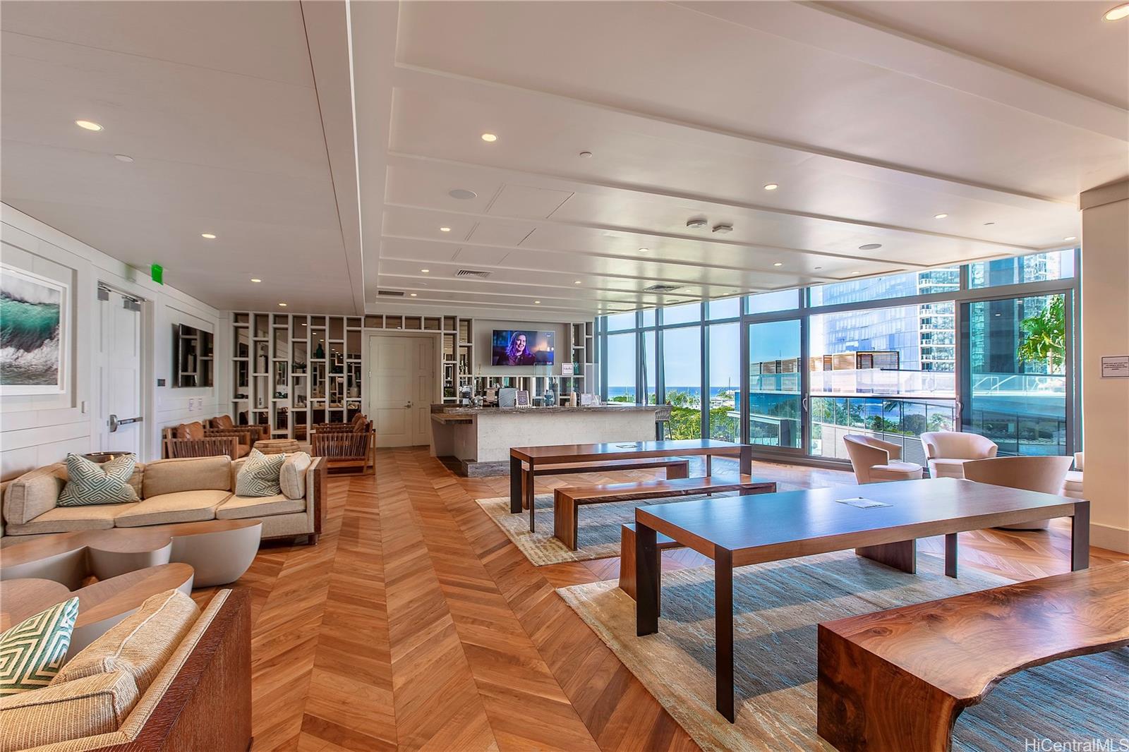 1108 Auahi Street Honolulu - Rental - photo 15 of 22